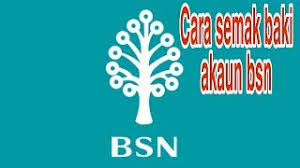 Buka aplikasi cimb clicks di handphone anda. How M Chu Mybsn