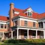 Profile Picture of Frank Phillips Home | Historic Mansion in Bartlesvilleon Google
