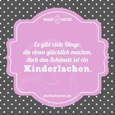 Mutterherzen Nichts Ist So Schön Wie Mutterliebe
