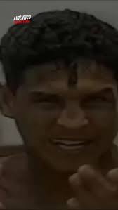 MATHEW SOTO GANA UN PELEÓN 🔥 Mathew Soto debutó con una victoria por  decisión a Eduardo Pérez. #BoxeoPuertoRico