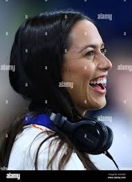 Dj europa hi-res stock photography and images