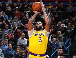 Lakers vs pacers | oddsshark matchup report. New Game Preview Lakers Vs Pacers 8 8 2020 Franchise Sports Media