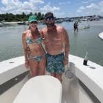 The founder embarked on making tropical shirts in bali after quitting his job in new york city. Reviews Kenny Flowers