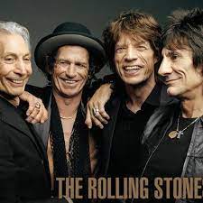 The Best Rock Bands Of All Time In 2021 Best Rock Bands Rock Bands Greatest Rock Bands