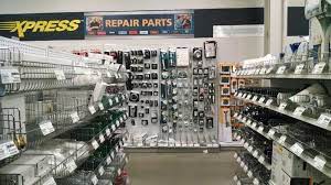 For more than 60 years, ferguson has earned a strong reputation among contractors, builders and plumbers across the country. Ferguson Plumbing Supply 703 E Ordnance Rd 604 Baltimore Md 21226 Usa