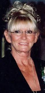 Elaine J. Heisler (1938-2011)