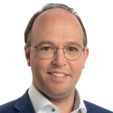 15 november 2023 treedt de Tijdelijke wet transparantie turboliquidatie in  werking. Deze wet biedt ondernemers de mogelijkheid om een vennootschap met  bezittingen en schulden te liquideren. Een…