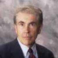 Marcus Lloyd Meredith (1936–2019) • FamilySearch