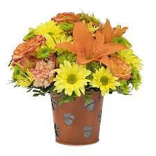 Maybe you would like to learn more about one of these? Bouquets On Broad St 610 N Broad St Globe Az 85501 Sp Com