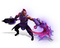 Characters in dota 2 lore. Download Dota 2 Characters Png Image Free Library Dota 2 Png Image With No Background Pngkey Com
