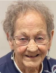 Obituary information for Joye Bell Boone