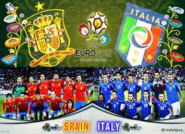 The 2012 uefa european football championship, commonly referred to as uefa euro 2012 or simply euro 2012, was the 14th european championship for men's national football teams organised by uefa. Futbol Evro 2012 Chempionat Evropy Po Futbolu Euro 2012 Final Ispaniya Spain Italiya Italy Video Goly Schet 4 0 Ispaniya Chempion Ekskursii V Madride Gidy Madrid Ispaniya Ot Madridrus