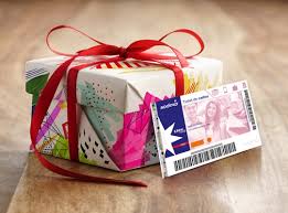 Ministerul finanțelor vrea să includă tichetele cadou în baza de calcul a contribuţiilor. Calitate Excelenta Ridica Cel Mai Mic Pret Cadouri Angajati Neimpozabile 2018 Cosdefumromania Ro