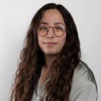 800+ "Trigo" profiles