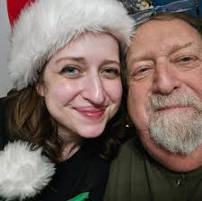 Where are the best open mics in Vegas with original live local music?