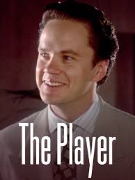 Prime Video: The Player