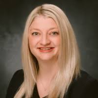 Barry Magnus Email & Phone Number