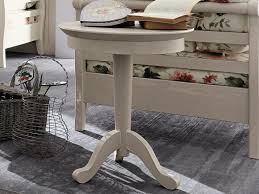 Solid wood coffee tables have become hardworking living room staples thanks to their many functions. Country Style Coffee Tables Archiproducts