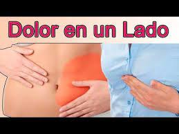 7 Ideas De Salud Salud Consejos Para La Salud Salud Y Bienestar