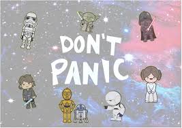 A tiffany está muito feliz por conta do dia da toalha!! Como Comemorar O Dia Da Toalha Em Tempos De Quarentena