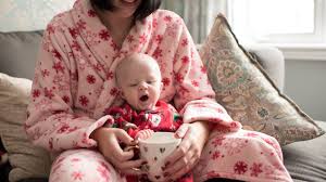 Check spelling or type a new query. 20 Gift Ideas For New Parents Who Let S Face It Need A Treat Huffpost Canada Parents