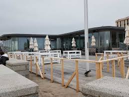 Die kollegen und kolleginnen stehen ihnen gerne mit rat und tat zur verfügung. Nordsee Nordstrand Runde Von Norderney Wanderung Komoot