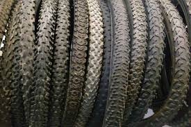 We also recommend when you replace your road or mountain tires you should replace the inner tubes also. How Often Should You Change Bicycle Tires Prodify Cycling