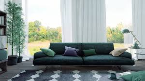 Learn more about the interior design program How To Start An Interior Design Business Truic
