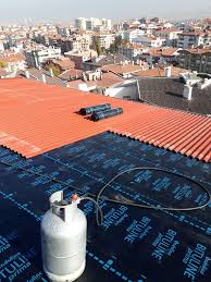 Yine itirazı olan kat maliki direkt olarak bilirkişi tespit davası da açabilir. Tek Cati Ankara Cati Oluk Tamir Cati Aktarma Eksiz Oluk Mono Boyali Sac Cati Tamir Aktarma