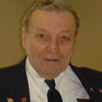 Louis Spitz's Instagram, Twitter & Facebook