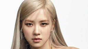 Jadi Global Brand Ambassador Tiffany & Co, Ini Potret Rosé BLACKPINK yang  Cantik dan Memukau