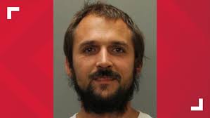 Former Lancaster County man will serve up to 23 months in prison for August  2020 assault