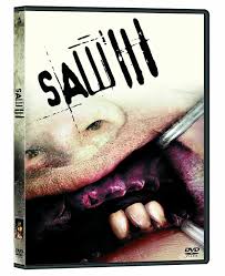 Nueva entrega de la saga dirigida por el diseñador de producción de. Saw Iii Saw 3 2006 Filmaffinity