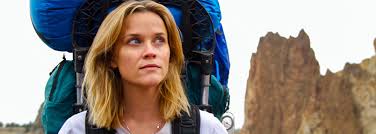 4.8 out of 5 stars. All Reese Witherspoon Movies Ranked Rotten Tomatoes Movie And Tv News