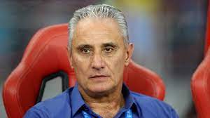 Available from 14g to 27g with unique gauge / length combinations specific to your needs. Brazil S Tite Won T Be Sacked Amid Copa America Uncertainty Says Interim Cbf President