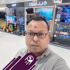 What are the best places to buy woodworking plans?