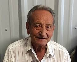 Randy Heatherly's Instagram, Twitter & Facebook