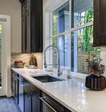 Maybe you would like to learn more about one of these? 5 Best Things Nobody Tells You About Getting A Farmhouse Sink Daily Dream Decor