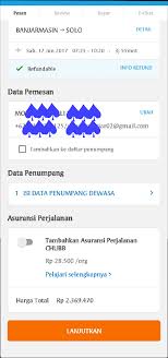 Nikmati penerbangan dengan harga yang lebih . Cara Memesan Tiket Pesawat Terbang Di Traveloka Travelpiknik