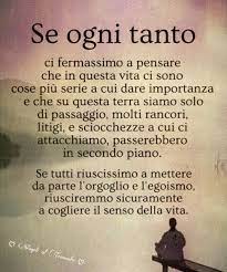 Pin by Olga on frasi | Memes, Motivation, Instagram