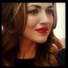 Lola Dever (loladever)