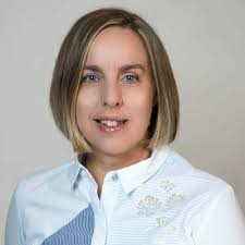 Happy International Women's Day ... so much progress has been made by so  many women in every walk of life! But the biases we've propagated over time  continue to hold women and