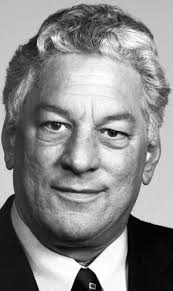 City wants fewer geese and parked cars