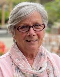 Search Marcia Sullivan Obituaries and Funeral Services