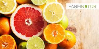 Ce Este Vitamina C Ghid Complet De Informatii