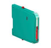 Resistance Thermometer for Cold Junction Compensation H-CJC ...