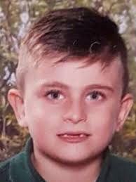 Banksia Road Public School crash: Driver pleads not guilty