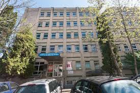 Declaratia managerului spitalului clinic de boli infectioase cluj napoca privind implementarea sistemului de management al calitatii. Spitalul Clinic Judetean De Urgenta Cluj Napoca Compartiment Clinic Medicina Muncii