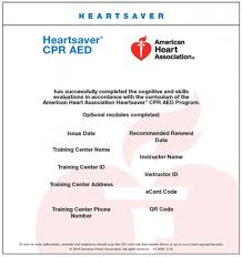 This site complies with the honcode standard for trustworthy health information: Cardiopulmonary Resuscitation Cpr Southlake Tx Official Website