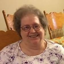 Janet Rozell Obituary May 9, 2019